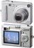    Casio Exilim EX-Z4 Zoom(4.23Mpx,35-105mm,3x,JPG,F2.6-4.8,10Mb+SD,2.0,Li-Ion)