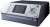   Epson FilmScanner F-3200(3200dpi,16MbCF,LCD,:35 ,120/220,4x5,CF/SM/MS/MS Pro/SD/MMC/