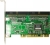   IDE PCI Promise FastTrak100 TX2 (OEM) PCI 66MHz, UltraATA100, RAID 0/1/0+1/1+,  4 -