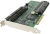   PCI Promise FastTrak SX4060 (OEM) UltraATA133,RAID 0/1/0+1/5/JBOD, 4 -,Cache 64