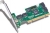   PCI Promise FastTrak TX4300 (OEM) SATA-II 300, RAID 0/1/10/JBOD , 4-Channel
