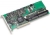   PCI Promise FastTrak S150 SX4 (RTL) SATA150, RAID 0/1/0+1/5/JBOD, 4-Channel