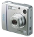    FujiFilm FinePix F420(3.1Mpx,36-108mm,3x,JPG,F2.8-4.8,(8-32)Mb xD,1.8,USB,AV,AAAx2)