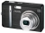    FujiFilm FinePix F455[Black](5.2Mpx,38-130mm,3.4x,F2.8-5.5,JPG,(8-32)Mb xD,2.0,USB,