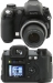    FujiFilm FinePix S5000(3.14Mpx,37-370mm,10x,JPG/RAW,F2.8-3.2,16Mb xD,1.5,USB,TV,AAx