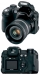    FujiFilm FinePix S5500(4.0Mpx,37-370mm,10x,F2.8-3.1,JPG/RAW,(8-32)Mb xD,EVF,1.5,USB