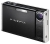    FujiFilm FinePix Z1[Black][ENG](5.1Mpx,36-108mm,3x,F3.5-4.2,JPG,(8-32)Mb xD,2.5,USB