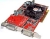   AGP 128Mb DDR ATI FireGL Z1 (OEM)+DualDVI (1029421330 071810)