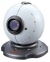  - LifeView FlyCAM USB 300 Digital Video Camera (USB, 640*480, color)