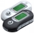   Orient [MP200-1024] (MP3/WMA Player, FM   , 1 Gb, , USB)