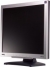   17 BenQ FP71G [Silver-Black] (LCD, 1280x1024)
