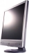   19 BenQ FP91E [Silver-Black] (LCD, 1280x1024, +DVI)