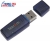   Bluetooth Tekram [TM-306] USB Dongle (Class I)
