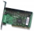   IDE PCI FastTrack RAID 0/1/0+1/1+(Promise) UltraDMA100/66/33