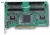   IDE PCI Promise FastTrak100 TX4 (OEM) PCI 66MHz, UltraATA100, RAID 0/1/0+1,  4 -