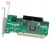   PCI Promise FastTrak S150 TX2 Plus (OEM) SATA150, UltraATA133