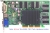   AGP 128Mb DDR Micro-Star MS-8911 FX5200-TD128 128bit(RTL)+DVI+TV Out[NVIDIA GeForce FX5
