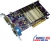   AGP 128Mb DDR GeForceFX-5200 128bit +DVI+TV Out
