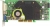   AGP 128Mb DDR ASUSTeK V9950/TD +DVI+TV Out (OEM) [NVIDIA GeForce FX5900]