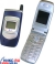   LG G5220C Cobalt Blue(900/1800,Shell,LCD 128x128@64k+96x64,GPRS,EMS,Li-Ion 720mAh 200:2,85