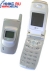   LG G5220C Silver(900/1800,Shell,LCD 128x128@64k+96x64,GPRS,EMS,Li-Ion 720mAh 200:2,85.)