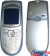   LG G5310 Silver(900/1800, LCD 128160@64k, GPRS, MMS, Li-Ion 760mAh 230/3, 85.)