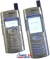   LG G5500 Blue(900/1800,LCD 128x160@64k,GPRS+IrDa,.,MMS,Li-Ion 760mAh 150/2.5,89.)
