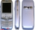   LG G5600 Blue(900/1800,LCD 128x160@64k,GPRS,.,MMS,Li-Ion 860mAh 150/2:30,90.)