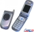   LG G7030 Sky Blue(900/1800,Shell,LCD 128x160@64k+96x64@256,GPRS+IrDa,.,T9,Li-Ion 720mAh
