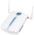    ZyXEL [ZyAIR G-3000] Wireless Business Access Point (802.11g)