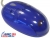   PS/2 Galaxy Optical Mouse [CM-5058-Blue] 800dpi (RTL) 3.( )