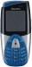  Pantech GB300 Blue (900/1800, LCD 128x128@64k, GPRS, ., MMS, 150/3, 72.)