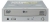   DVD ROM&CDRW 16x/32x/10x/40x LG GCC-4320B IDE (RTL)