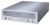   CD-ReWriter IDE 16x/10x/40x LG GCE-8160B (OEM)
