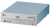   CD-ReWriter IDE 48x/16x/48x LG GCE-8480B (OEM)