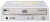   CD-ReWriter IDE 52x/24x/52x LG GCE-8520/22/23B (OEM)