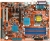    LGA775 ABIT GD8 [i915P] PCI-E+GLAN SATA RAID U133 ATX 4DDR[PC-3200]
