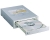   DVD ROM  16/52 LG GDR-8163B/8164B IDE (RTL)