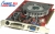   PCI-E 128Mb DDR [GeForce 6200] 128bit +DVI+TV Out