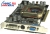   AGP 128Mb DDR GeForce FX 5900ZT +DVI+TV Out