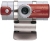  - Gembird PC Camera [Cam33U] (RTL) (USB, 640*480, )