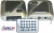   EXT TV Tuner + Genius [TVB-U201] (RTL) USB 2.0