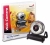  - Genius VideoCAM NB Security Web Camera (USB, 352*288)