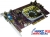   AGP 128Mb DDR GeForce4 Ti-4200-8X +TV Out