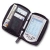    PDA Sumdex [GLP-802] ( , ) wallet