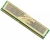    DDR3 DIMM  1Gb PC- 8500 OCZ [OCZ3G10661G] 7-7-7