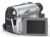    Panasonic NV-GS25[Silver]Digital Video Camera(miniDV,0.8Mpx,24xZoom,,,2.5,U