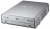  USB2.0 DVD RAM&DVDR/RW&CDRW LG GSA-5169D &Video In (RTL)5x&16(R9 8)x/8x&16(R9 4)/6x/