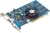   AGP 128Mb DDR Gigabyte GV-N55128DP (RTL) 128bit +DVI+TV Out [GeForce FX 5500]