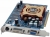   PCI-E 128Mb DDR Gigabyte GV-NX62128DP (RTL) +DVI+TV Out [GeForce 6200]